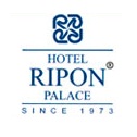 HOTEL RIPPON PALACE