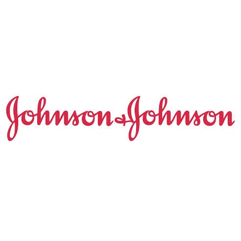 JOHNSON & JOHNSON