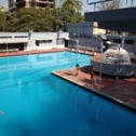 GHATKOPAR SWIMMING POOL