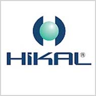 HIKAL