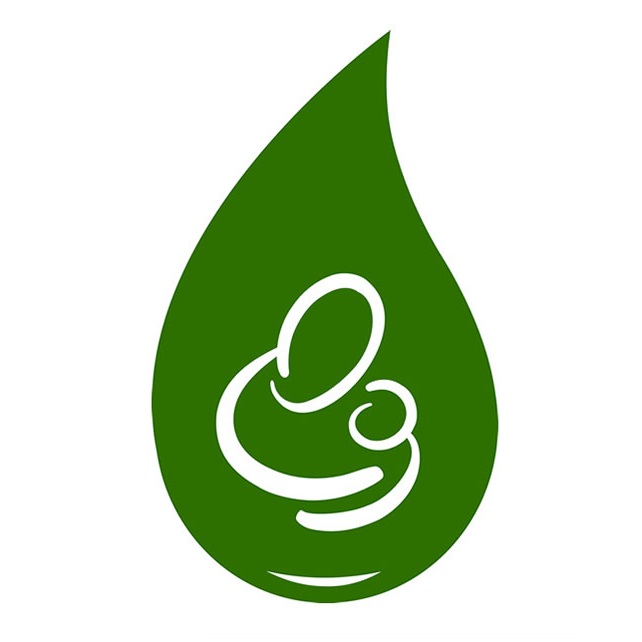 OSHIWARA MATERNITY HOSPITAL