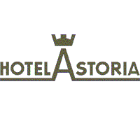 HOTEL ASTORIA