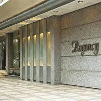 HOTEL REGENCY