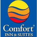 COMFORT INN HERITAGE