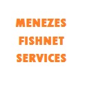 MENEZES FISHNET SERVICES